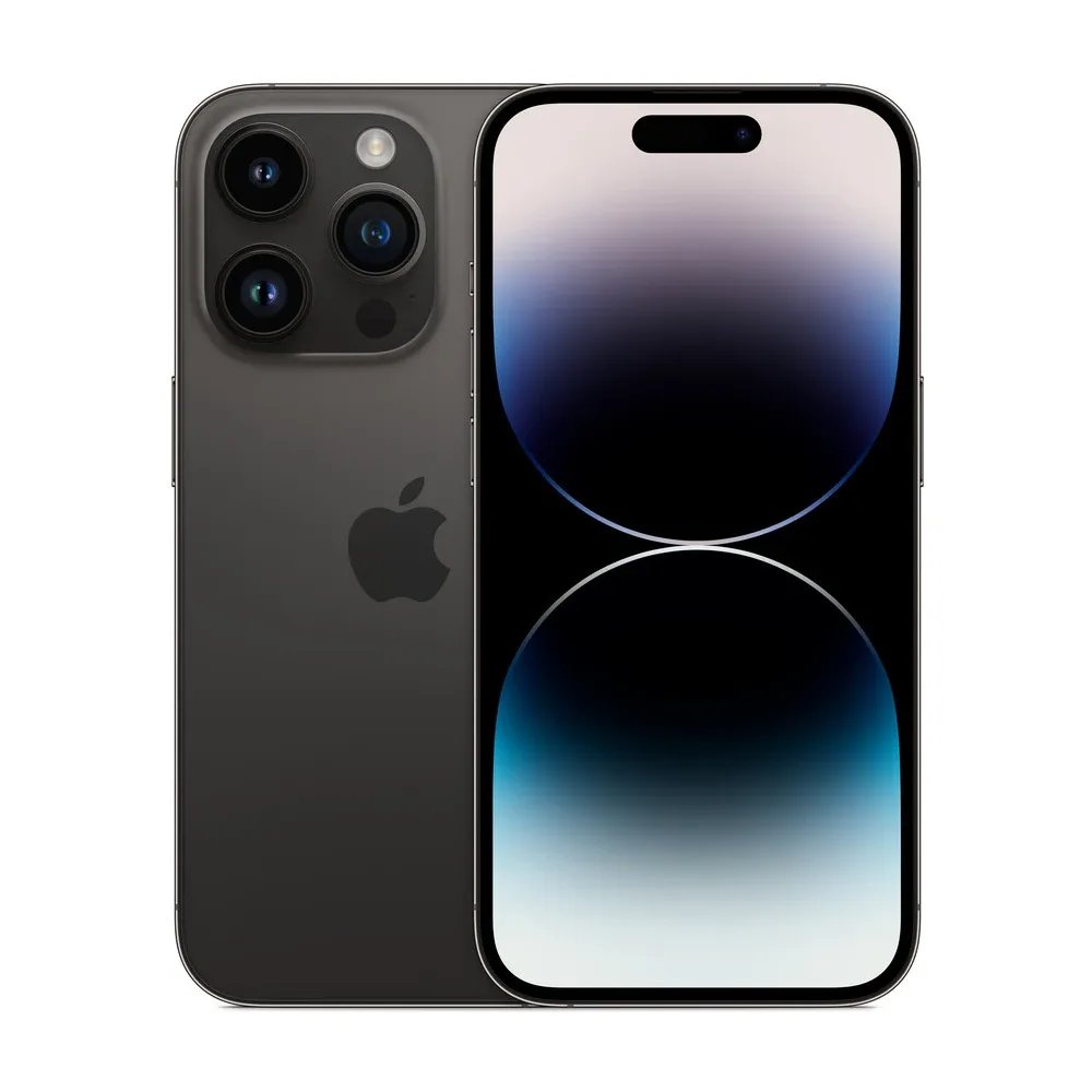 Apple iPhone 14 Pro