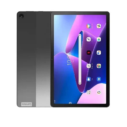 Lenovo Tab M10 (3rd Gen) LTE TB328XU — Zdjęcie poglądowe — kolor może się różnić