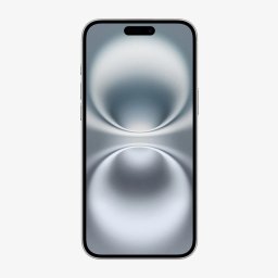 Apple iPhone 16 Plus (eSIM) 1