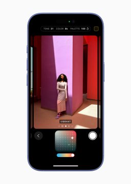 Apple iPhone 16 Plus (eSIM) 2