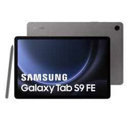 Samsung Galaxy Tab S9 FE WiFi X510 4
