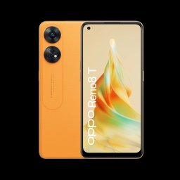 Oppo Reno8 T 4G 2