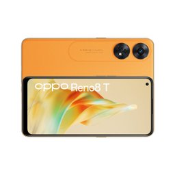 Oppo Reno8 T 4G 3