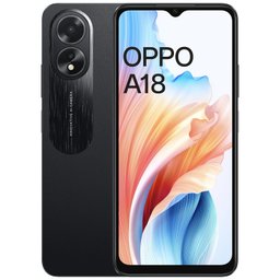 Oppo A18 1