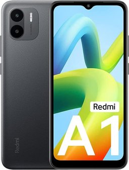 Xiaomi Redmi A1 1