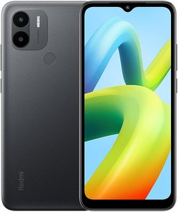 Xiaomi Redmi A1 3