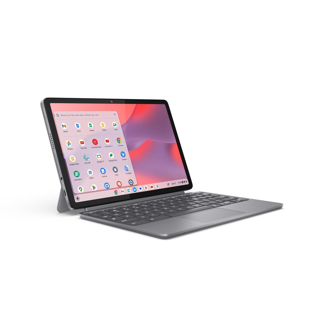 Lenovo Duet 11M889 Touch 11"