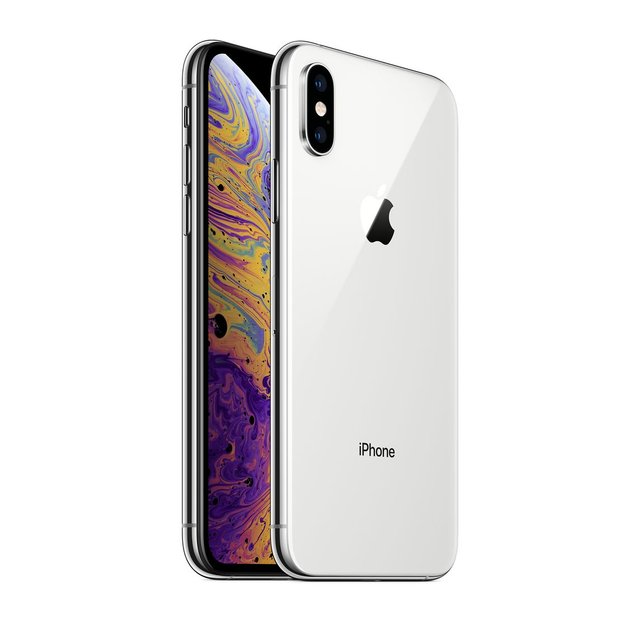 Apple iPhone Xs Max