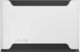MikroTik RBD53G-5HacD2HnD-TC&EG12-EA Chateau LTE12 2