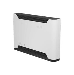 MikroTik RBD53G-5HacD2HnD-TC&EG12-EA Chateau LTE12 5