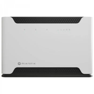 MikroTik RBD53G-5HacD2HnD-TC&EG12-EA Chateau LTE12