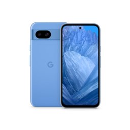 Google Pixel 7a 5G 2