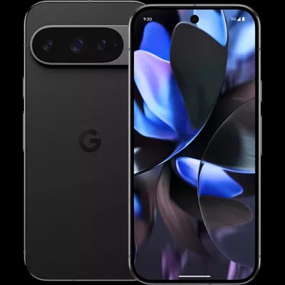 Google Pixel 9 Pro 5G