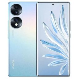 Honor 70 5G 2
