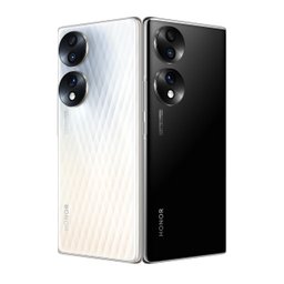 Honor 70 5G 6