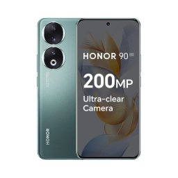 Honor 90 5G 2