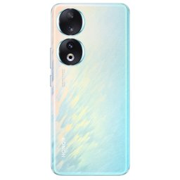 Honor 90 5G 3