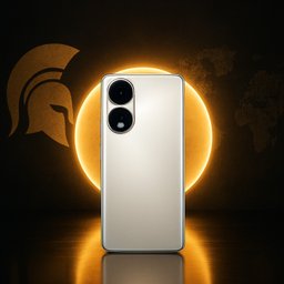 Honor 90 5G 1