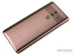 Huawei Mate 10 Pro 2