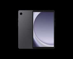 Samsung Galaxy Tab A9 WiFi X110 2