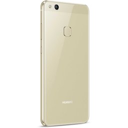 Huawei P10 Lite 4