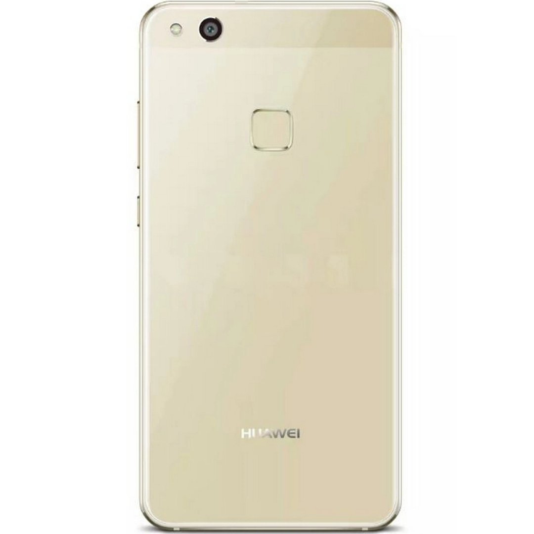 Huawei P10 Lite — Zdjęcie poglądowe — kolor może się różnić