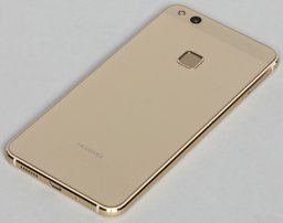 Huawei P10 Lite 5