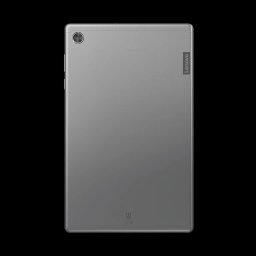 Lenovo Tab M10 HD (2nd Gen) WiFi X306 3
