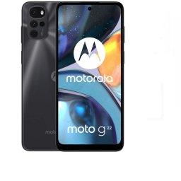 Motorola Moto G22 1