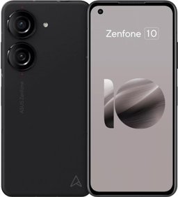 Asus Zenfone 10 5G 1