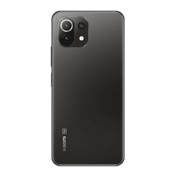 Xiaomi Mi 11i 5G 3