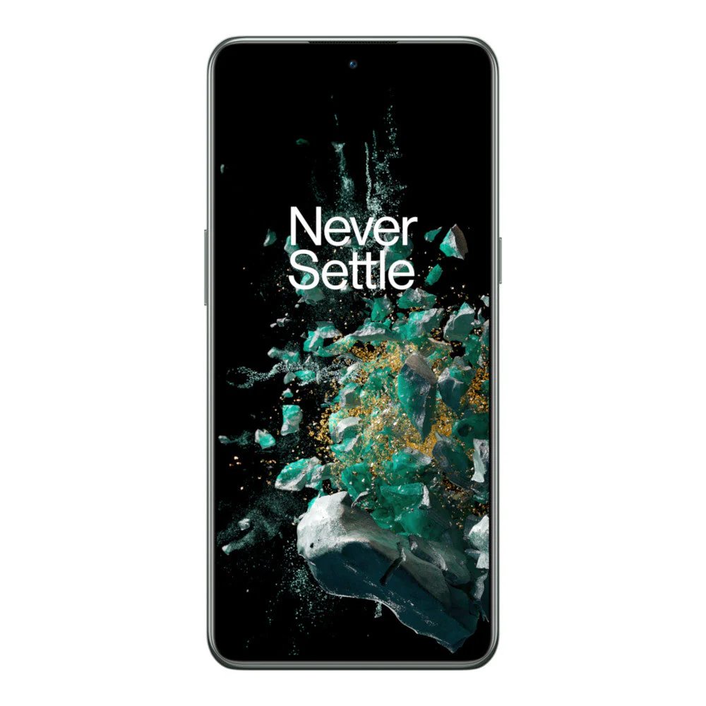 OnePlus 10T 5G — Zdjęcie poglądowe — kolor może się różnić