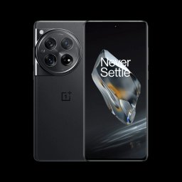 OnePlus 12 5G 2
