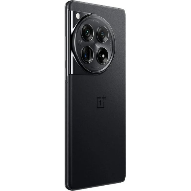 OnePlus 12 5G