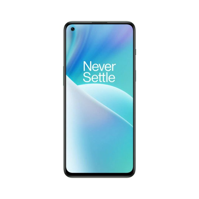 OnePlus Nord 2T 5G