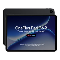 OnePlus Pad 2 WiFi 2