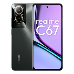Realme C67 4G 1