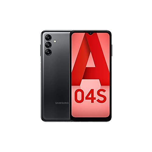Samsung Galaxy A04s A047F — Zdjęcie poglądowe — kolor może się różnić