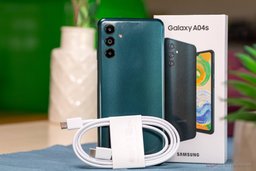 Samsung Galaxy A04s A047F 3
