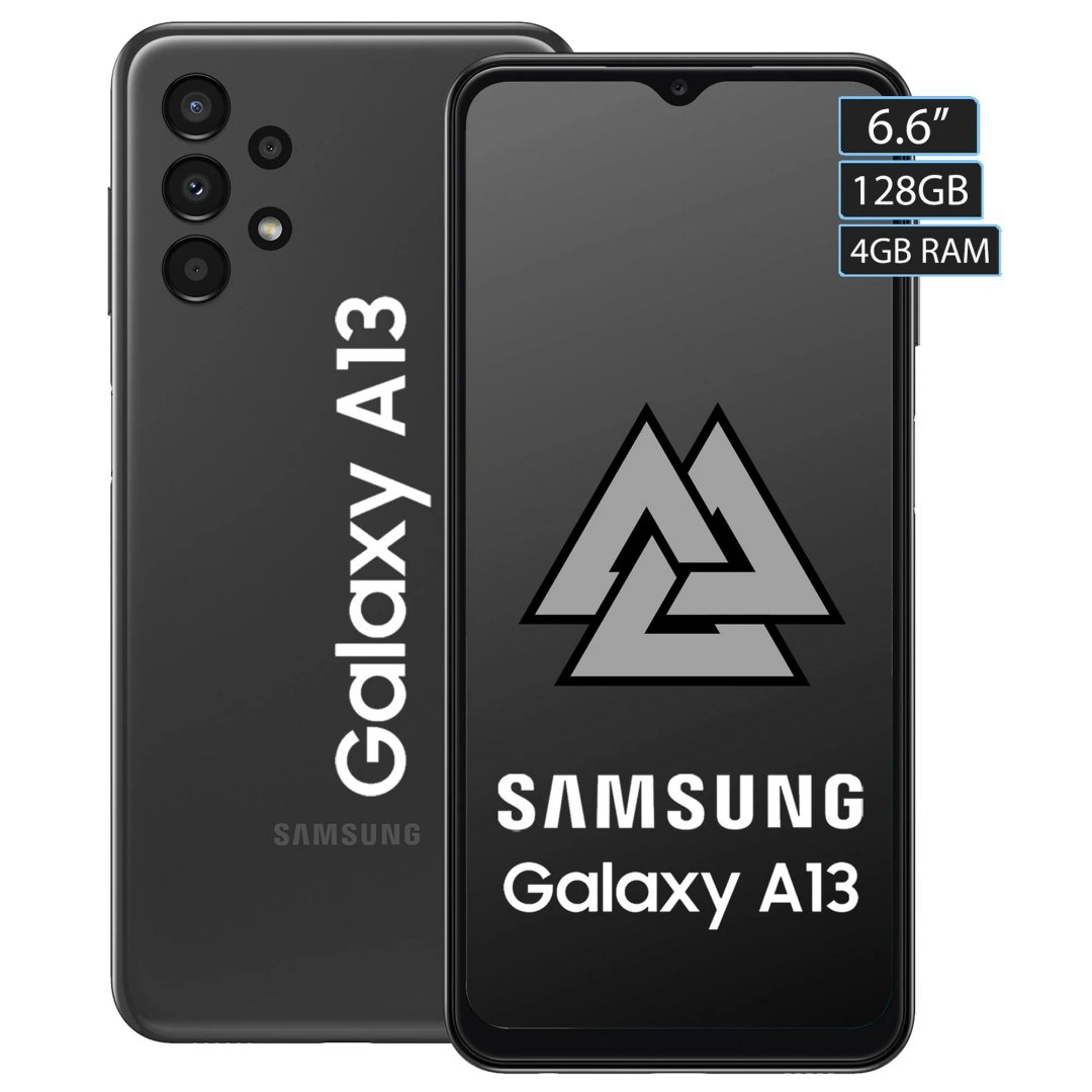 Samsung Galaxy A13 A137F