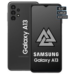 Samsung Galaxy A13 A137F 1