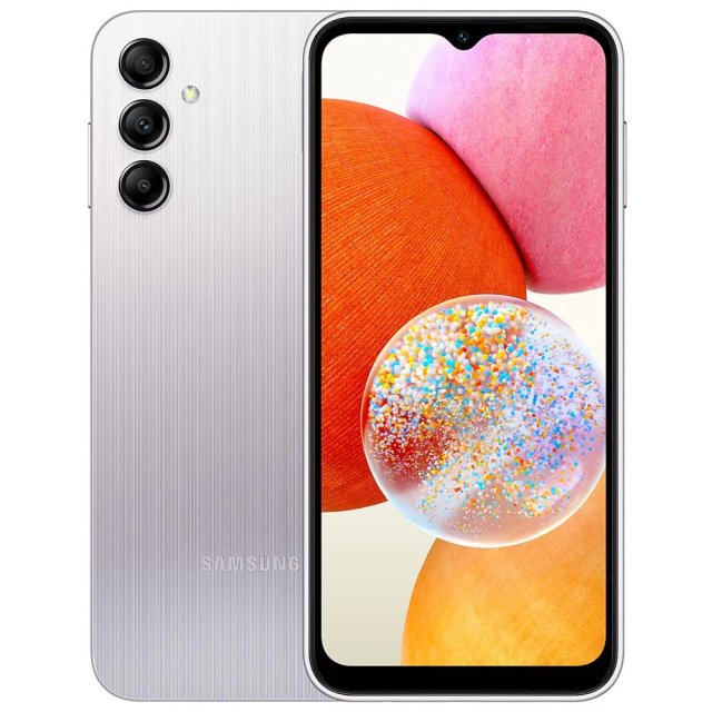 Samsung Galaxy A14 A145