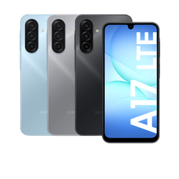 Samsung Galaxy A17 4G A175 3
