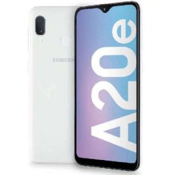 Samsung Galaxy A20e A202F 3