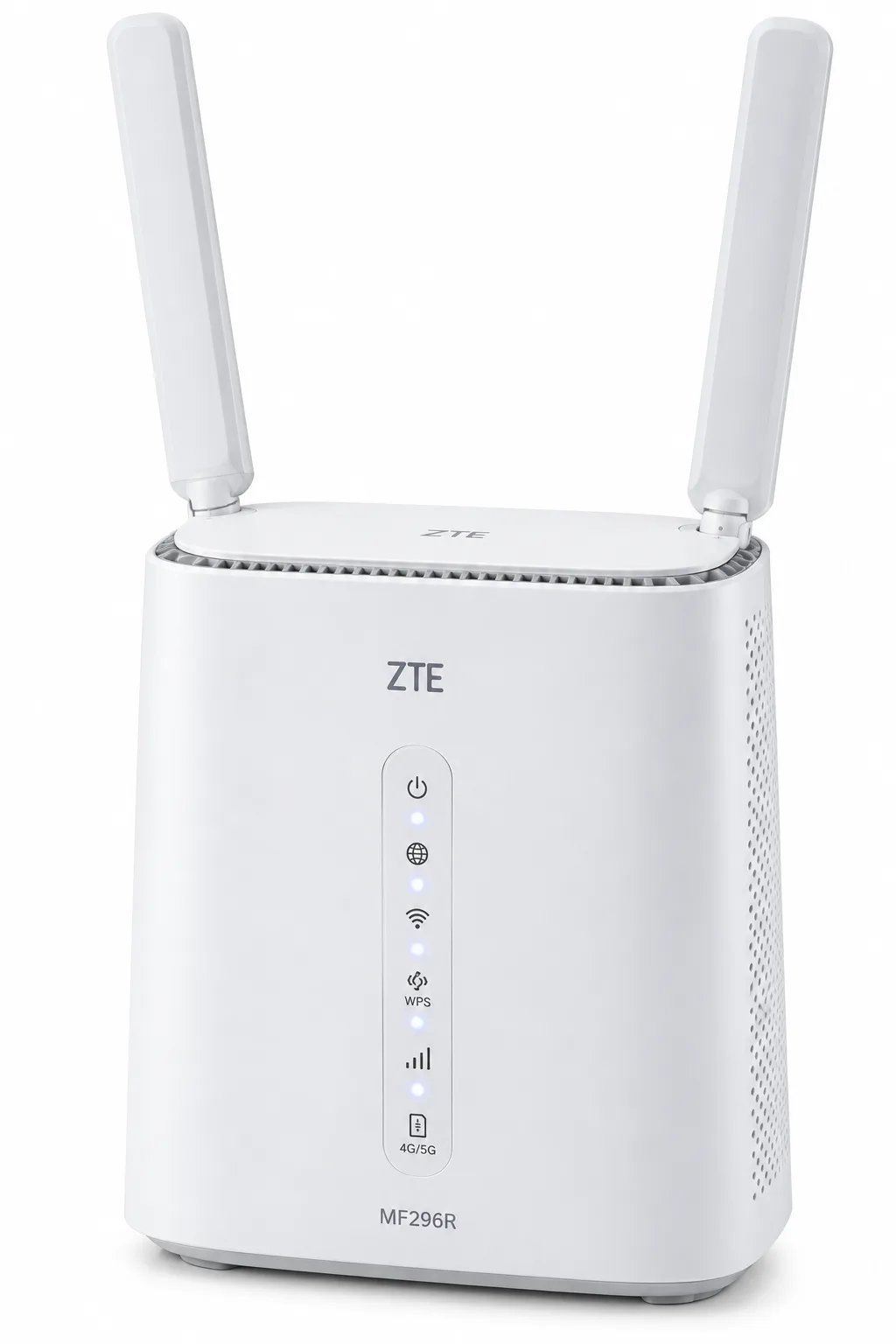 ZTE MF296R — Zdjęcie poglądowe — kolor może się różnić