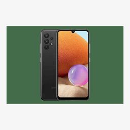 Samsung Galaxy A32 5G A326B 1