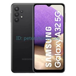 Samsung Galaxy A32 5G A326B 2