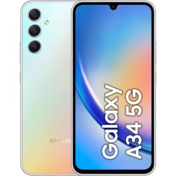Samsung Galaxy A34 5G A346 2