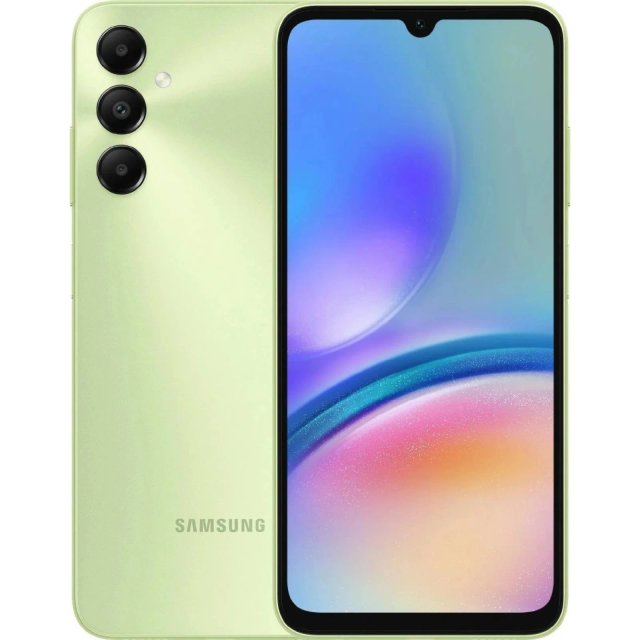 Samsung Galaxy A34 5G A346