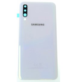 Samsung Galaxy A50 A505FN 2